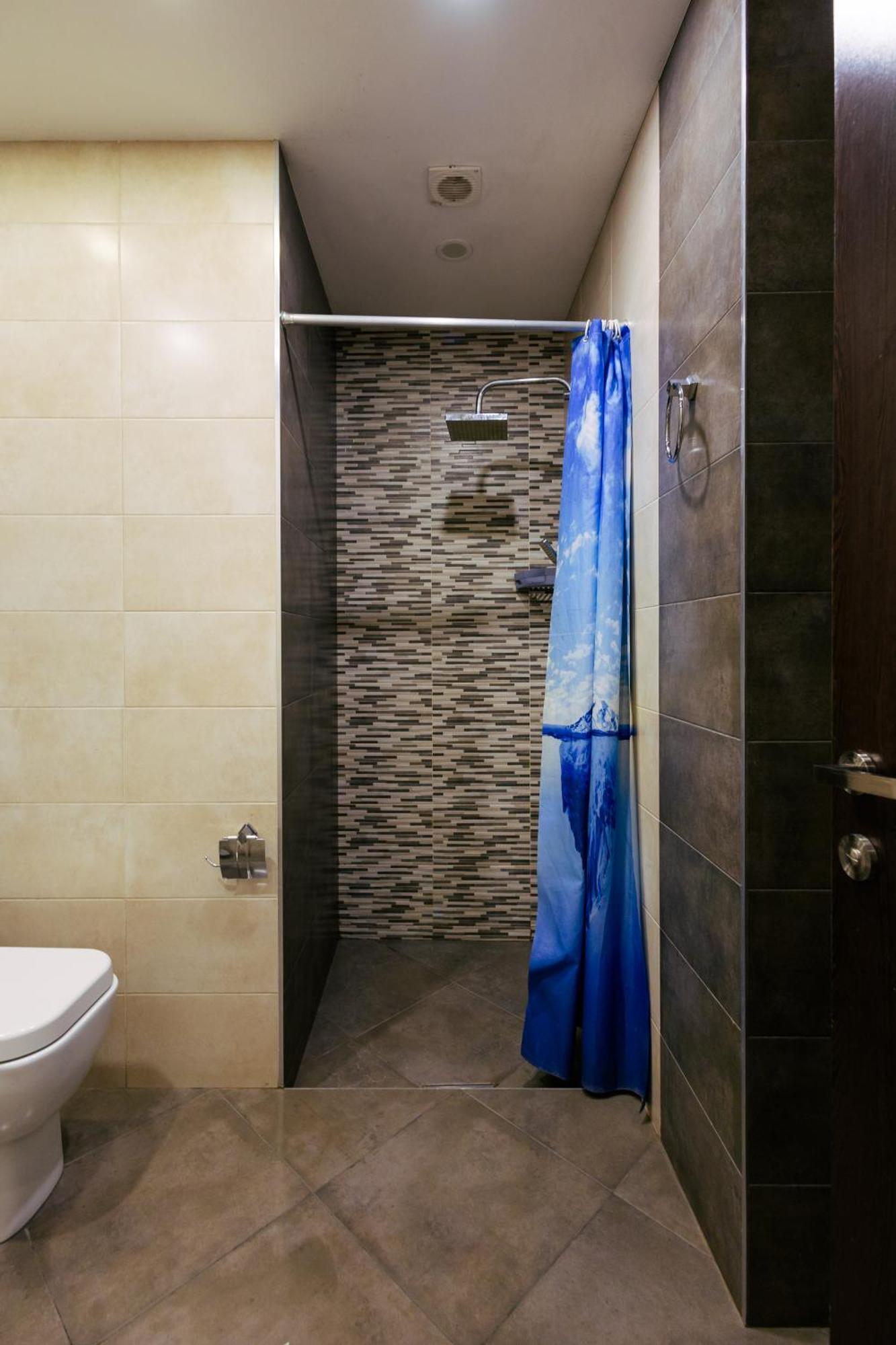Residence North Avenue, Teryan 8. 14 2 Erivan Exterior foto